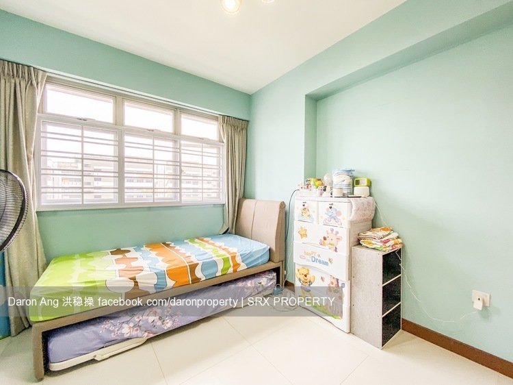 Blk 523C Tampines Central 7 (Tampines), HDB 4 Rooms #214417641